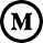 Medium